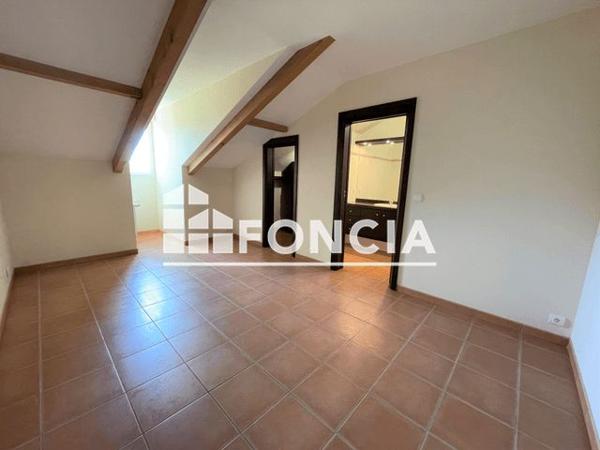 Location Appartement 4 pièces 121.95 m² - 21 CH ENE MAITEA Bidart 64210