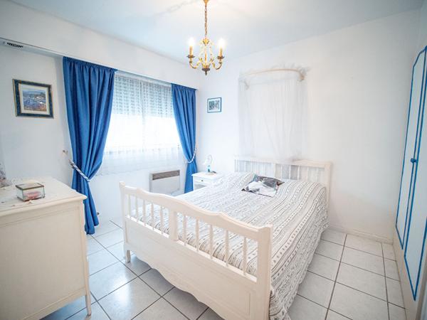 Maison Cannes 180m² proche plage -