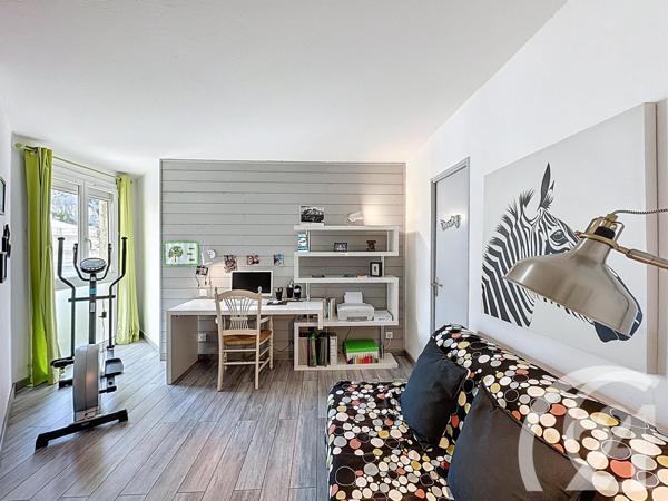 Appartement F3 à vendre  3 pièces - 76,54 m2 CAVAILLON - 84