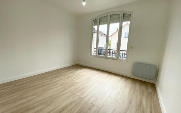 Maison à vendre    4 pièces • 85 m2 Deuil-la-Barre