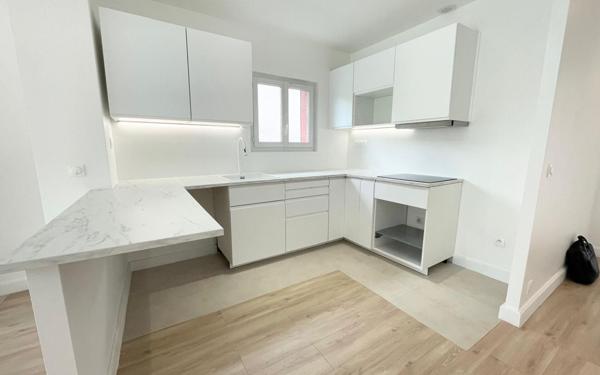 Maison à vendre    4 pièces • 85 m2 Deuil-la-Barre