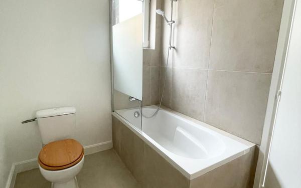 Maison à vendre    4 pièces • 85 m2 Deuil-la-Barre