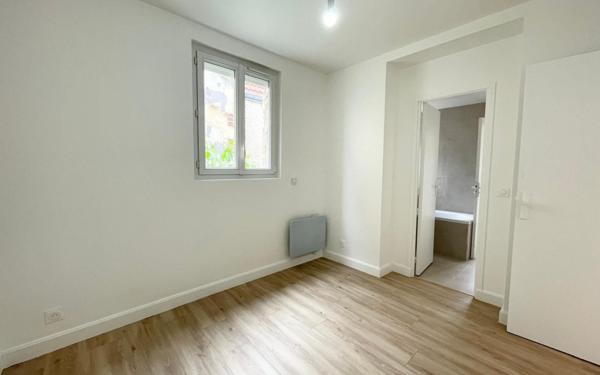 Maison à vendre    4 pièces • 85 m2 Deuil-la-Barre