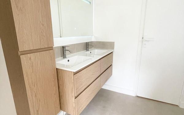 Maison à vendre    4 pièces • 85 m2 Deuil-la-Barre