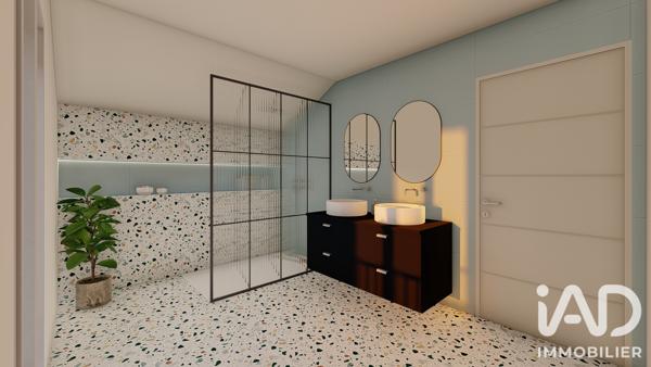 Maison à vendre 5 pièces 142 m² Aureilhan