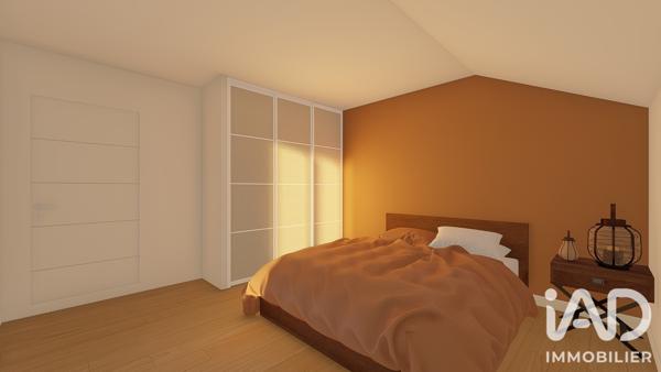 Maison à vendre 5 pièces 142 m² Aureilhan