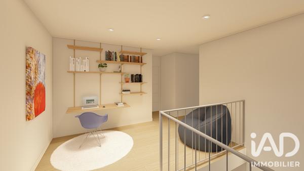 Maison à vendre 5 pièces 142 m² Aureilhan