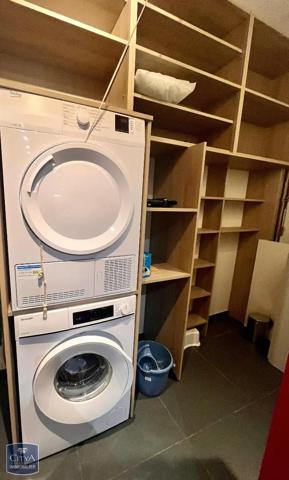 Maison à louer 4 pièces 94.1m² Carcassonne (11000)