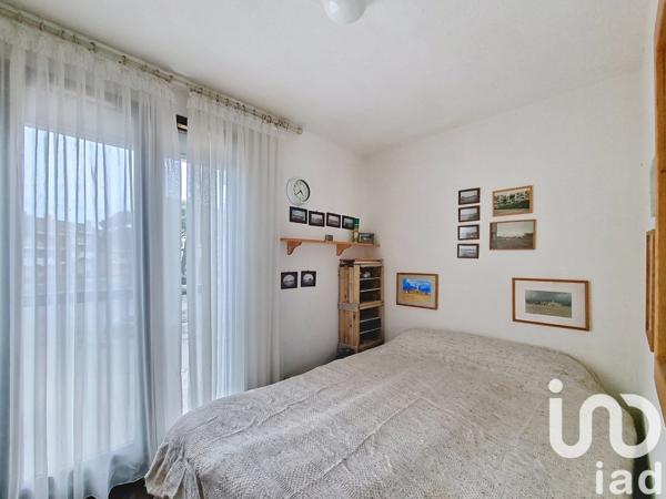 Appartement à vendre 2 pièces 28 m² Le Barcarès