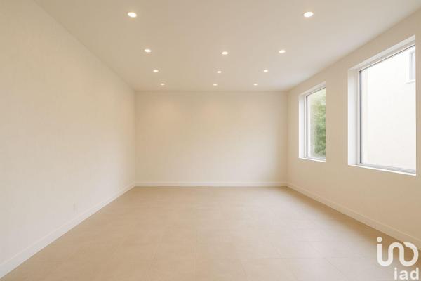 Droit au bail à vendre 60 m² Saint-Raphaël