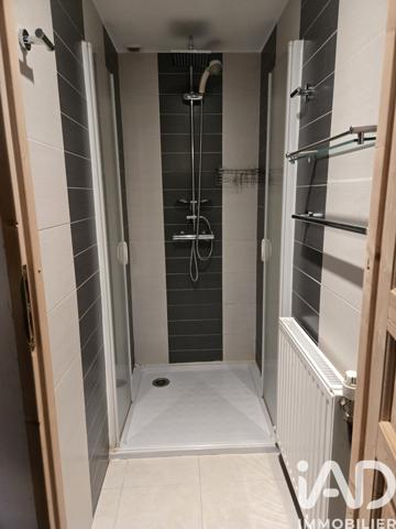 Maison à vendre 7 pièces 110 m² Borce