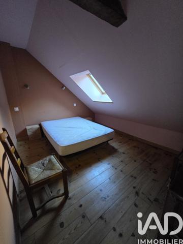 Maison à vendre 7 pièces 110 m² Borce