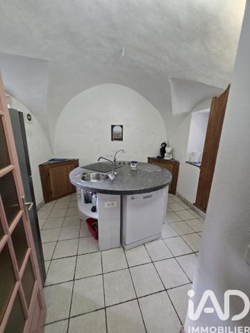 Maison à vendre 7 pièces 110 m² Borce