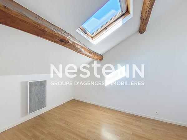 Immeuble de rapport à vendre ? PUSSAY (91) ? Idéal investisseur