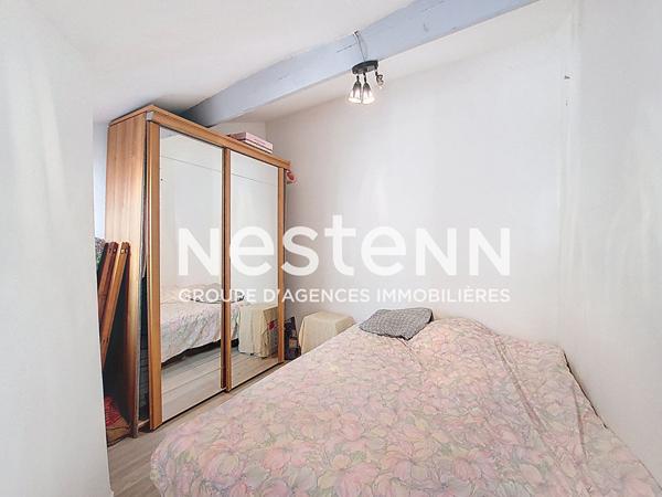 Immeuble de rapport à vendre ? PUSSAY (91) ? Idéal investisseur