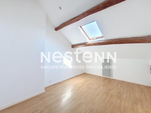 Immeuble de rapport à vendre ? PUSSAY (91) ? Idéal investisseur