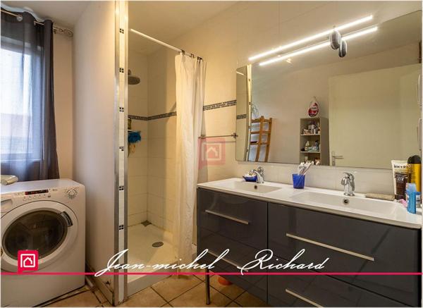 Maison Selles Sur Cher 9 pièce(s) 221 m2