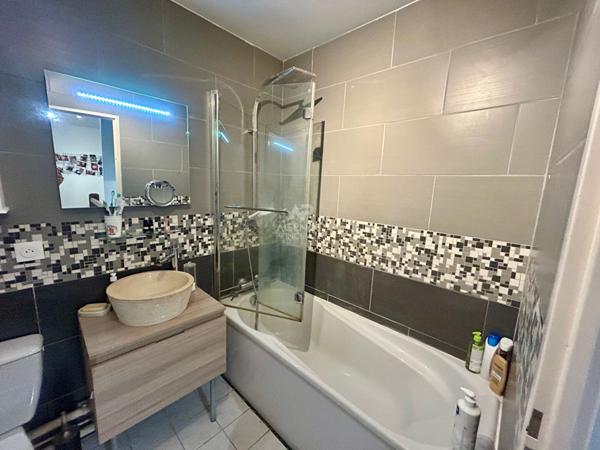 Appartement Carrieres Sous Poissy 3 pièce(s) 63.64 m2 €229 000 ** - Référence 8951