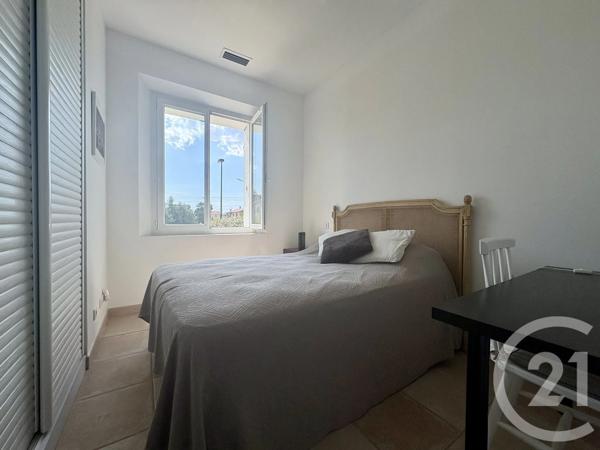 Maison à vendre  7 pièces - 160 m 2   SIX FOURS LES PLAGES  - 83