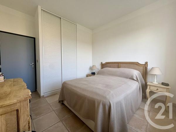 Maison à vendre  7 pièces - 160 m 2   SIX FOURS LES PLAGES  - 83