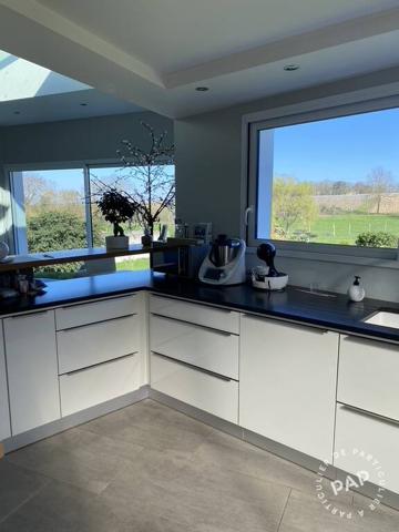 None