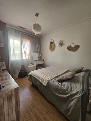 Lunel-Viel (34400) Maison de plain pied - 34400 - Lunel-Viel