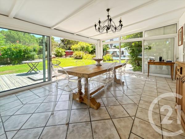 Maison à vendre  5 pièces - 182,54 m2 CALVI - 202