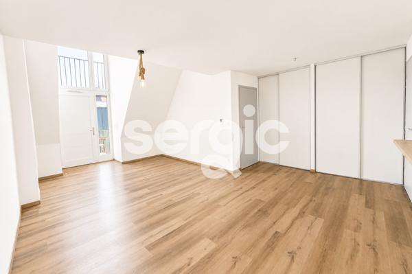 Achat 3 Pieces 69 80000 Amiens sts4673