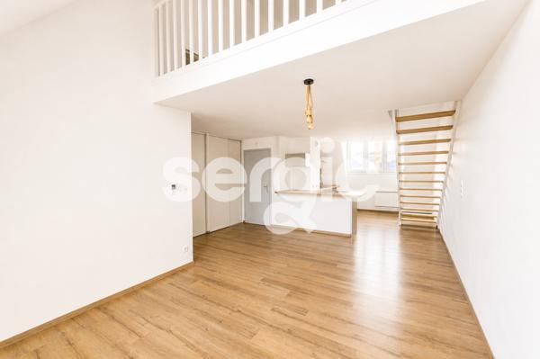 Achat 3 Pieces 69 80000 Amiens sts4673