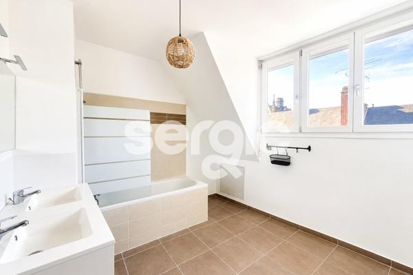 Achat 3 Pieces 69 80000 Amiens sts4673