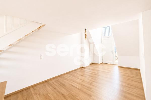 Achat 3 Pieces 69 80000 Amiens sts4673