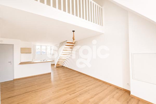 Achat 3 Pieces 69 80000 Amiens sts4673