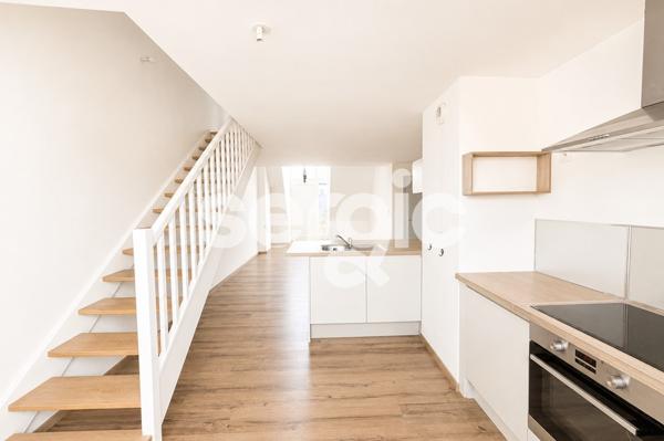 Achat 3 Pieces 69 80000 Amiens sts4673