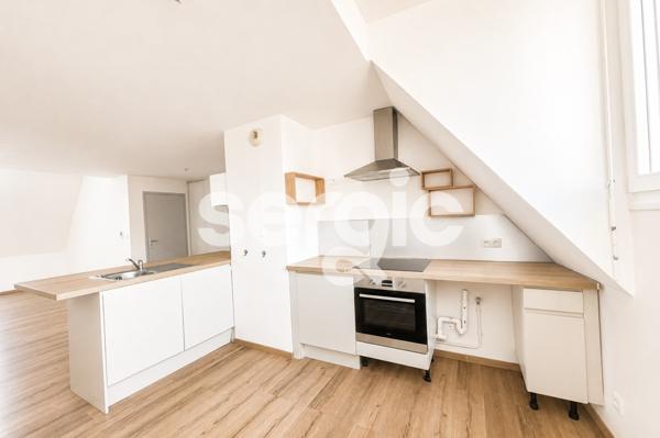 Achat 3 Pieces 69 80000 Amiens sts4673