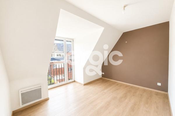 Achat 3 Pieces 69 80000 Amiens sts4673