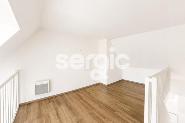Achat 3 Pieces 69 80000 Amiens sts4673