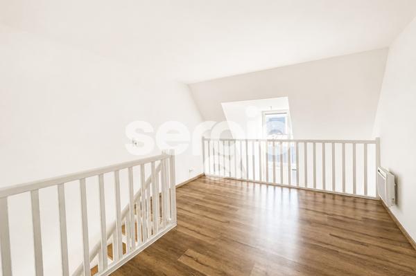 Achat 3 Pieces 69 80000 Amiens sts4673