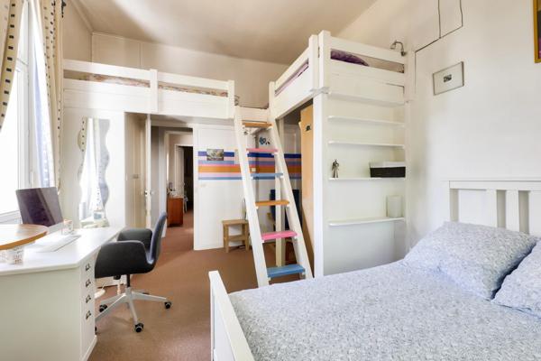 Maison Chatou - BRIMONT