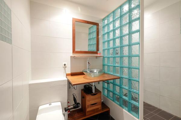 Maison Chatou - BRIMONT