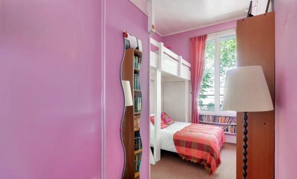 Maison Chatou - BRIMONT