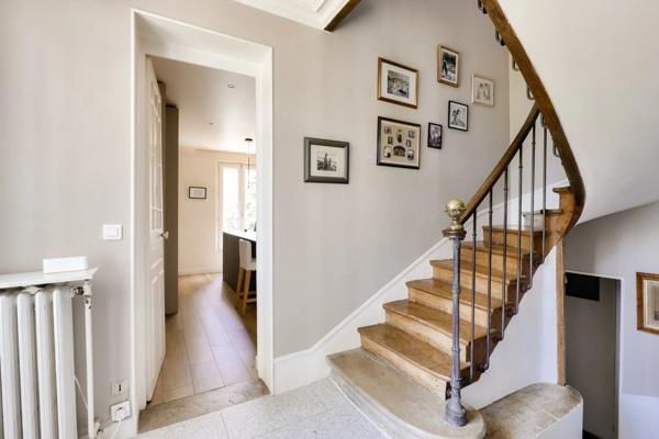 Maison Chatou - BRIMONT