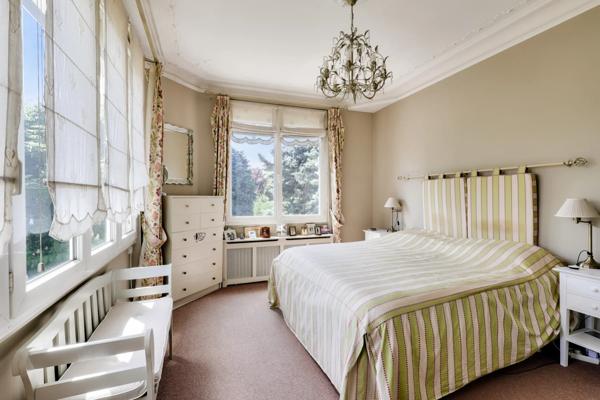 Maison Chatou - BRIMONT