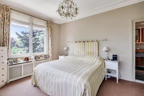 Maison Chatou - BRIMONT