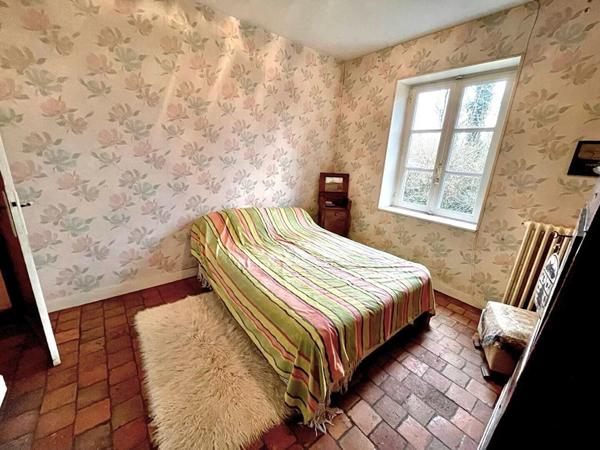 Vente Maison 11 pièces 280 m2 à Beaugency