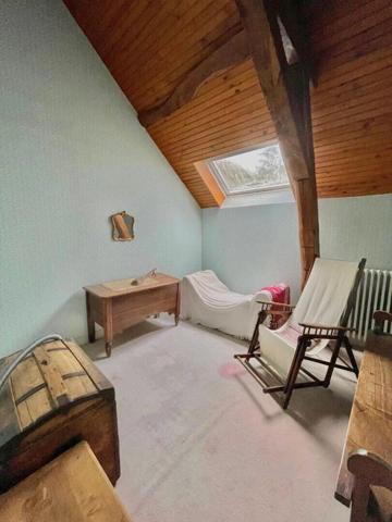 Vente Maison 11 pièces 280 m2 à Beaugency