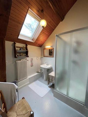 Vente Maison 11 pièces 280 m2 à Beaugency