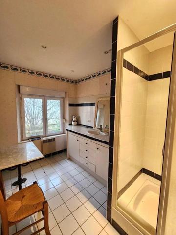 Vente Maison 11 pièces 280 m2 à Beaugency