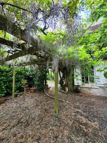 Vente Maison 11 pièces 280 m2 à Beaugency