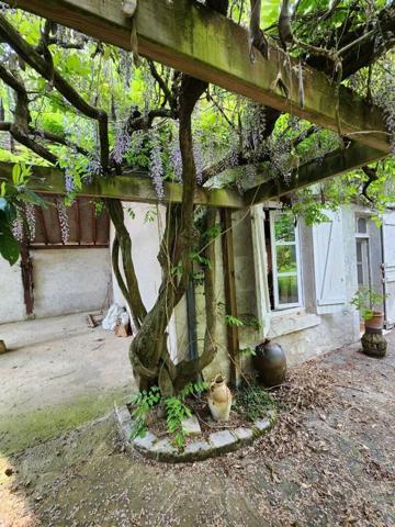 Vente Maison 11 pièces 280 m2 à Beaugency