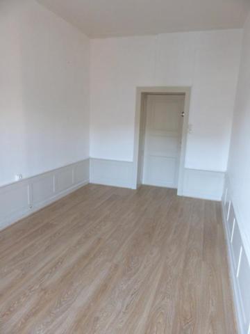 Appartement 4 pièce(s) 3 chambre(s) 105 m²